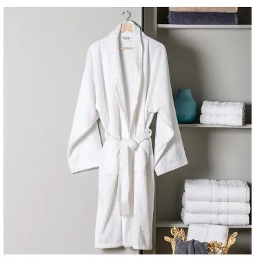 ΜΠΟΥΡΝΟΥΖΙ ΒΑΜΒΑΚΕΡΟ ΠΕΤΣΕΤΕ LARGE