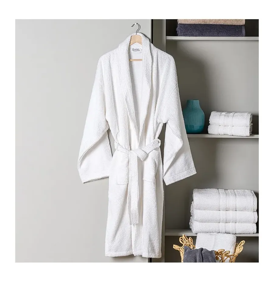 ΜΠΟΥΡΝΟΥΖΙ ΒΑΜΒΑΚΕΡΟ ΠΕΤΣΕΤΕ LARGE