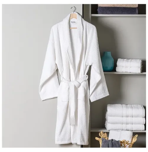 ΜΠΟΥΡΝΟΥΖΙ ΒΑΜΒΑΚΕΡΟ ΠΕΤΣΕΤΕ LARGE