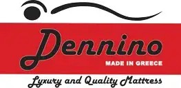 Dennino.gr