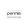 Pennie
