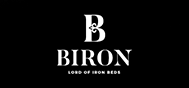 Biron