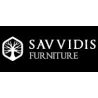 Savvidis Furniture