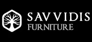 Savvidis Furniture