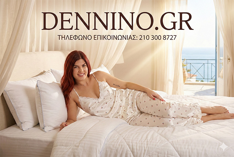 TVCMSADVANCEBLOCK_MAIN_BLOCK_IMG